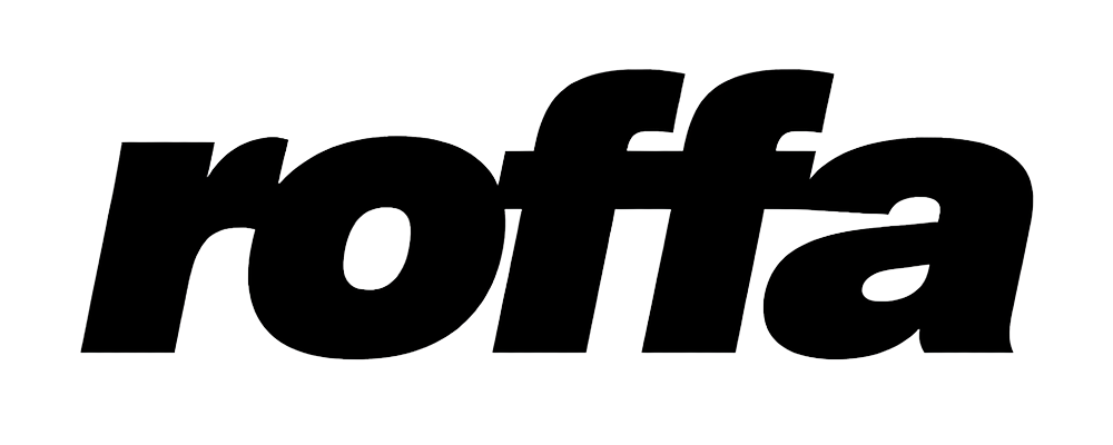 ROFFA Padel Club — From the Ports to the Courts